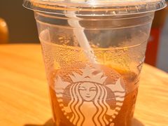 -星巴克臻选(深圳海上世界店)