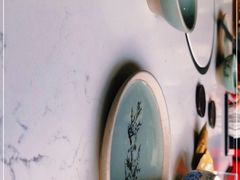 -乜都得港式茶楼(天贵路店)