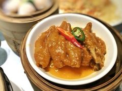 -上下九广州菜馆(锦业路店)