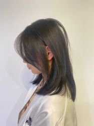 -悠巷形象设计