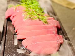 招牌狮头鹅粉干大份-卤鼎记·潮汕卤水火锅饭店(北京首店)