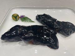 -A One Kitchen·南京精菜馆(晶丽酒店店)