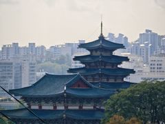 -景福宫