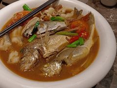 -三生石·福建菜·家宴(五四店)