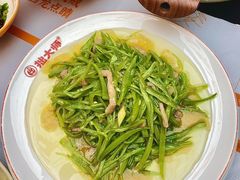 -拙大师·龙虾四季排档·夜宵至凌晨4点(唯亭店)