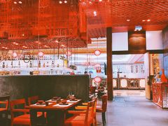 -北方馆(澳门伦敦人店)