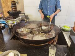 -牛大牛跷脚牛肉(光华苑店)