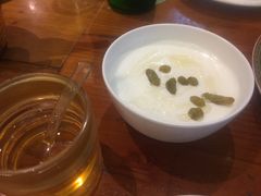 -东方亚克西餐厅(西康路店)