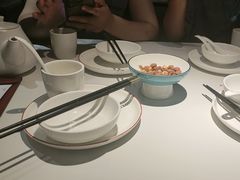 -南门食仙·手工福州菜(南门兜店)