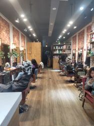 -星耀美业·品质网购