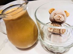 -羽寿司(东方宝泰店)