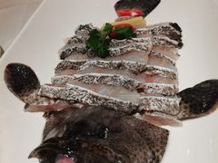 -禧悦楼 · 港味海鲜火锅