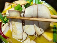 -张氏父子常德肠子馆(贺龙店)