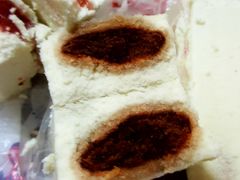 -芝兰斋糕干店(平山道店)