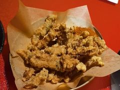-晓宇重庆火锅(西安荟聚店)