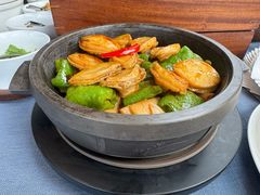 -鲁采 LU STYLE(CBD店)