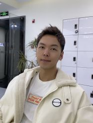 -FANPU·设计