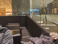 -VENCHI 闻绮(北京国贸商城店)