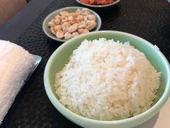 -长春凯悦酒店-品悦中餐厅