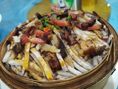 -椿记烧鹅(叠彩店)