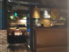卡座-外婆家(南开大悦城店)