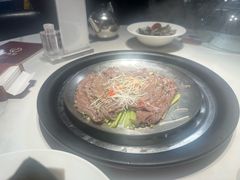 -水禾轩·海鲜蒸汽主题餐厅(拱北店)
