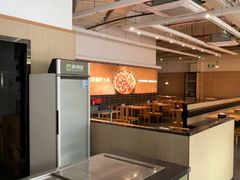 -醉得意·山茶油炒土鸡(奇美店)