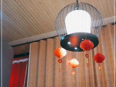 -晋享皖宴(创新大道店)