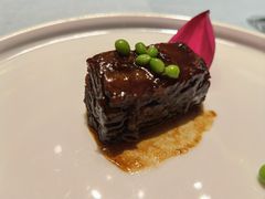 -诺莱仕游艇会