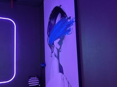 -星聚会KTV X PARTY K(上海东方渔人码头店)