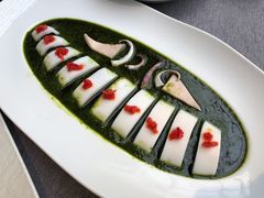 -花家怡园(四合院总店)