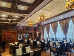 -东瓯大酒店(温州梧田老街店)