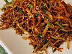 -海岛渔村大酒店(云霄路店)