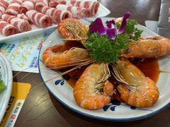 -金龙·打边炉(武进路店)