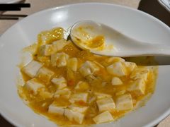 -成隆行·蟹王府(淮海店)