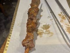 -胖老汉清真餐饮(西御街店)