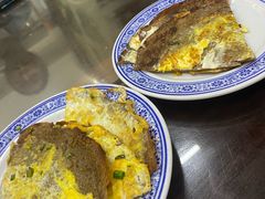 -孟家蟹包(锦绣街店)