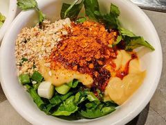 -阿婆情腊排骨火锅(古城旗舰店)