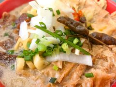 -超记粉店(阜民店)