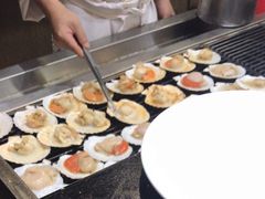-尼罗河国际大酒店