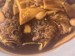 -柒园·三十年创意杭帮菜(龙湖滨江天街店)