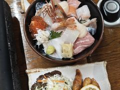 -瑠玖 本店
