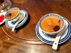 -果然居酒家 · 顺德园林私房菜