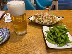 -一道浪居酒屋