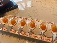 -浦江二号·独栋江景餐厅(滨江大道店)