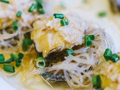 -鑫悦楼煎蟹·16年海鲜大排档
