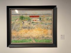 -中华艺术宫(上海美术馆)