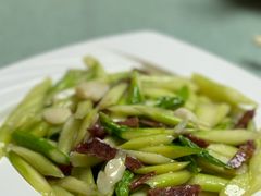 -红楼酒家(幸福家园精品街店)