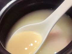 -城南往事(滨江世茂店)