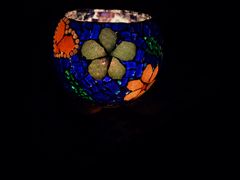 -安徒生活·DIY手工坊